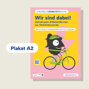 Zum Selbstdrucken: Plakat A2 mit allgemeinen Infos