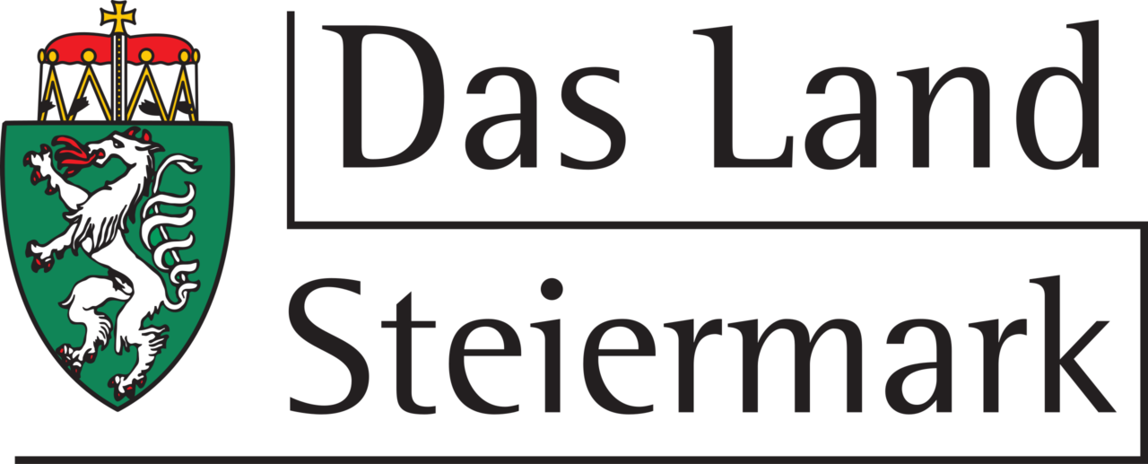 Logo_Land_Steiermark.svg